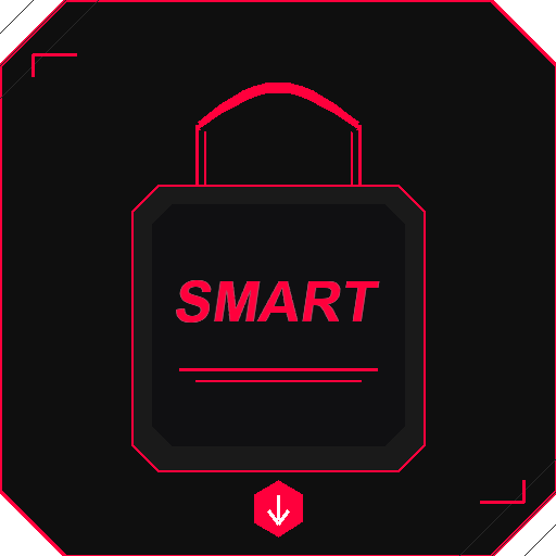 Smart APP